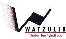 Kundenlogo von Büro- und Kopiertechnik Watzulik Inh. Jan Feindt