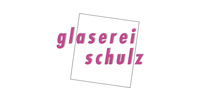 Kundenlogo Schulz Glaserei
