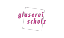 Kundenlogo von Schulz Glaserei