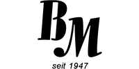 Kundenlogo Beerdigungsinstitut Möhlmann