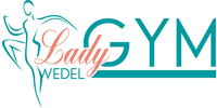 Kundenlogo LadyGym Wedel
