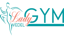 Kundenlogo von LadyGym Wedel