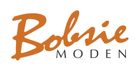 Kundenlogo Bobsie-Moden