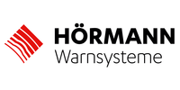 Kundenlogo Hörmann Warnsysteme GmbH Standort Stade