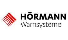 Kundenlogo von Hörmann Warnsysteme GmbH Standort Stade