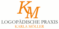 Kundenlogo Logopädie Karla Möller Logopädische Praxis