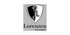 Kundenlogo von Lorenzen Immobilien GmbH
