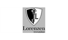 Kundenlogo von Lorenzen Immobilien GmbH