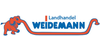 Kundenlogo von Weidemann - Heizöl u. Tierfutter
