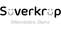 Kundenlogo Mercedes-Benz Preetz Süverkrüp