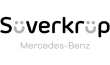 Kundenlogo von Mercedes-Benz Preetz Süverkrüp