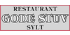 Kundenlogo von Gode Stuv Restaurant