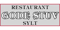 Kundenlogo Gode Stuv Restaurant