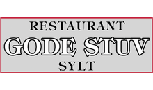 Kundenlogo von Gode Stuv Restaurant