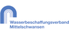 Kundenlogo von Wasserbeschaffungsverband Mittelschwansen