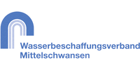 Kundenlogo Wasserbeschaffungsverband Mittelschwansen