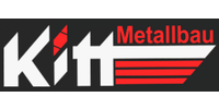 Kundenlogo Kitt Metallbau