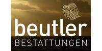 Kundenlogo Beutler Bestattungen & Abendfrieden Seebestattungen