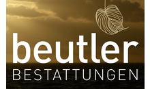 Kundenlogo von Beutler Bestattungen & Abendfrieden Seebestattungen