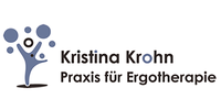 Kundenlogo Krohn Kristina Praxis für Ergotherapie