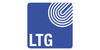 Kundenlogo von LTG Steuerberatung GmbH