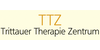 Kundenlogo von Trittauer Therapie Zentrum