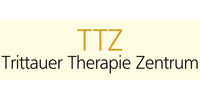 Kundenlogo Trittauer Therapie Zentrum