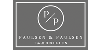 Kundenlogo Immobilienzentrum Sylt GmbH Paulsen & Paulsen