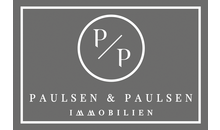 Kundenlogo von Immobilienzentrum Sylt GmbH Paulsen & Paulsen