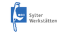 Kundenlogo von Sylter Werkstätten