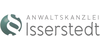 Kundenlogo von Isserstedt Renate Rechtsanwältin