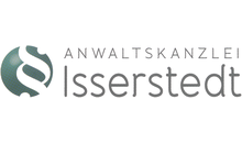 Kundenlogo von Isserstedt Renate Rechtsanwältin