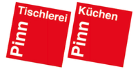 Kundenlogo Pinn GmbH & Co.KG