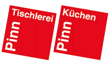 Kundenlogo von Pinn GmbH & Co.KG