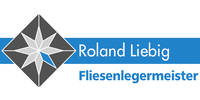 Kundenlogo Liebig Roland Fliesen