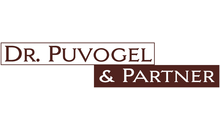 Kundenlogo von Puvogel Dr. & Partner Rechtsanwälte & Notare