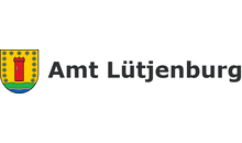 Kundenlogo von Amt Lütjenburg