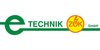 Kundenlogo von Elektro-Technik Zok GmbH