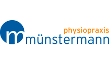 Kundenlogo von Physio Münstermann