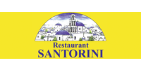 Kundenlogo Santorini Achimer 4 Länder
