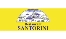 Kundenlogo von Santorini Achimer 4 Länder