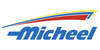 Kundenlogo von Micheel Karosseriebau GmbH