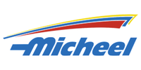 Kundenlogo Micheel Karosseriebau GmbH