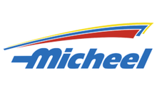 Kundenlogo von Micheel Karosseriebau GmbH