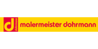 Kundenlogo Dohrmann Jörg Malermeister