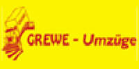 Kundenlogo Umzüge GREWE