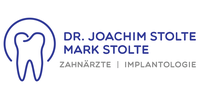 Kundenlogo Stolte Joachim Dr., Stolte Mark Zahnärztliche Gemeinschaftspraxis