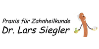Kundenlogo Siegler Lars Dr. Zahnarzt