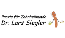 Kundenlogo von Siegler Lars Dr. Zahnarzt