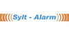 Kundenlogo von Alarmanlagen Sylt-Alarm